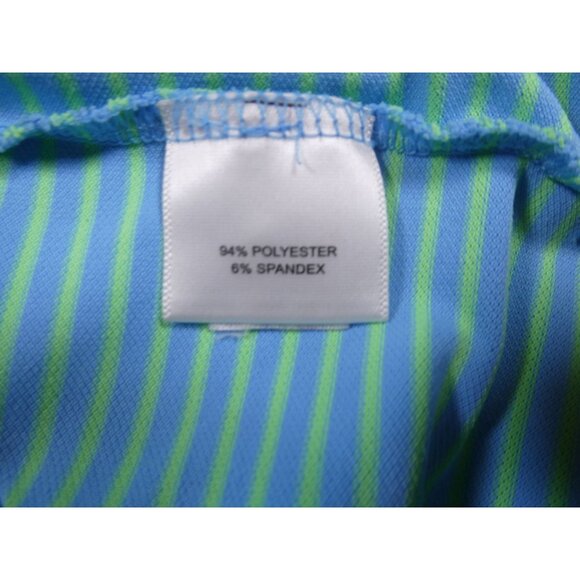 Peter Millar Men's Summer Comfort 1950 Polo Shirt Size L - Picture 6 of 7